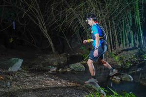 BIB: 
                            <button type="button" onclick="openModal(13666172)" class="btn btn-primary btn-sm float-right btn-popup" data-toggle="modal" data-target=".modal-high-quality">
                        <i class="fas fa-shopping-cart"></i> Add to Cart
                    </button>
                                            <button type="button" onclick="isThisMe(13666172, true)" class="btn btn-success btn-sm float-right btn-popup btn-isme hidden" data-toggle="tooltip" data-placement="bottom" title="นี่คือรูปของคุณใช่ไหม คลิกที่นี่เพื่อเอาเข้าอัลบั้ม">
                        <i class="fas fa-plus"></i> Add to album
                    </button>
                    <button type="button" onclick="isThisMe(13666172, false)" class="btn btn-warning btn-sm float-right btn-popup btn-isnotme hidden">
                        <i class="fas fa-ban"></i> Remove from album
                    </button>