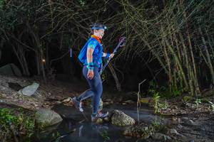 BIB: 
                            <button type="button" onclick="openModal(13666477)" class="btn btn-primary btn-sm float-right btn-popup" data-toggle="modal" data-target=".modal-high-quality">
                        <i class="fas fa-shopping-cart"></i> Add to Cart
                    </button>
                                            <button type="button" onclick="isThisMe(13666477, true)" class="btn btn-success btn-sm float-right btn-popup btn-isme hidden" data-toggle="tooltip" data-placement="bottom" title="นี่คือรูปของคุณใช่ไหม คลิกที่นี่เพื่อเอาเข้าอัลบั้ม">
                        <i class="fas fa-plus"></i> Add to album
                    </button>
                    <button type="button" onclick="isThisMe(13666477, false)" class="btn btn-warning btn-sm float-right btn-popup btn-isnotme hidden">
                        <i class="fas fa-ban"></i> Remove from album
                    </button>