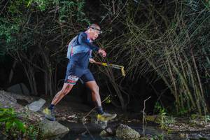 BIB: 
                            <button type="button" onclick="openModal(13666658)" class="btn btn-primary btn-sm float-right btn-popup" data-toggle="modal" data-target=".modal-high-quality">
                        <i class="fas fa-shopping-cart"></i> Add to Cart
                    </button>
                                            <button type="button" onclick="isThisMe(13666658, true)" class="btn btn-success btn-sm float-right btn-popup btn-isme hidden" data-toggle="tooltip" data-placement="bottom" title="นี่คือรูปของคุณใช่ไหม คลิกที่นี่เพื่อเอาเข้าอัลบั้ม">
                        <i class="fas fa-plus"></i> Add to album
                    </button>
                    <button type="button" onclick="isThisMe(13666658, false)" class="btn btn-warning btn-sm float-right btn-popup btn-isnotme hidden">
                        <i class="fas fa-ban"></i> Remove from album
                    </button>