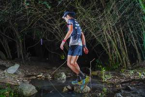 BIB: 
                            <button type="button" onclick="openModal(13666930)" class="btn btn-primary btn-sm float-right btn-popup" data-toggle="modal" data-target=".modal-high-quality">
                        <i class="fas fa-shopping-cart"></i> Add to Cart
                    </button>
                                            <button type="button" onclick="isThisMe(13666930, true)" class="btn btn-success btn-sm float-right btn-popup btn-isme hidden" data-toggle="tooltip" data-placement="bottom" title="นี่คือรูปของคุณใช่ไหม คลิกที่นี่เพื่อเอาเข้าอัลบั้ม">
                        <i class="fas fa-plus"></i> Add to album
                    </button>
                    <button type="button" onclick="isThisMe(13666930, false)" class="btn btn-warning btn-sm float-right btn-popup btn-isnotme hidden">
                        <i class="fas fa-ban"></i> Remove from album
                    </button>