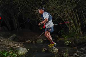 BIB: 
                            <button type="button" onclick="openModal(13667361)" class="btn btn-primary btn-sm float-right btn-popup" data-toggle="modal" data-target=".modal-high-quality">
                        <i class="fas fa-shopping-cart"></i> Add to Cart
                    </button>
                                            <button type="button" onclick="isThisMe(13667361, true)" class="btn btn-success btn-sm float-right btn-popup btn-isme hidden" data-toggle="tooltip" data-placement="bottom" title="นี่คือรูปของคุณใช่ไหม คลิกที่นี่เพื่อเอาเข้าอัลบั้ม">
                        <i class="fas fa-plus"></i> Add to album
                    </button>
                    <button type="button" onclick="isThisMe(13667361, false)" class="btn btn-warning btn-sm float-right btn-popup btn-isnotme hidden">
                        <i class="fas fa-ban"></i> Remove from album
                    </button>