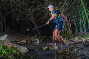 BIB: 
                            <button type="button" onclick="openModal(13666435)" class="btn btn-primary btn-sm float-right btn-popup" data-toggle="modal" data-target=".modal-high-quality">
                        <i class="fas fa-shopping-cart"></i> Add to Cart
                    </button>
                                            <button type="button" onclick="isThisMe(13666435, true)" class="btn btn-success btn-sm float-right btn-popup btn-isme hidden" data-toggle="tooltip" data-placement="bottom" title="นี่คือรูปของคุณใช่ไหม คลิกที่นี่เพื่อเอาเข้าอัลบั้ม">
                        <i class="fas fa-plus"></i> Add to album
                    </button>
                    <button type="button" onclick="isThisMe(13666435, false)" class="btn btn-warning btn-sm float-right btn-popup btn-isnotme hidden">
                        <i class="fas fa-ban"></i> Remove from album
                    </button>