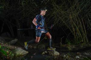 BIB: 
                            <button type="button" onclick="openModal(13667259)" class="btn btn-primary btn-sm float-right btn-popup" data-toggle="modal" data-target=".modal-high-quality">
                        <i class="fas fa-shopping-cart"></i> Add to Cart
                    </button>
                                            <button type="button" onclick="isThisMe(13667259, true)" class="btn btn-success btn-sm float-right btn-popup btn-isme hidden" data-toggle="tooltip" data-placement="bottom" title="นี่คือรูปของคุณใช่ไหม คลิกที่นี่เพื่อเอาเข้าอัลบั้ม">
                        <i class="fas fa-plus"></i> Add to album
                    </button>
                    <button type="button" onclick="isThisMe(13667259, false)" class="btn btn-warning btn-sm float-right btn-popup btn-isnotme hidden">
                        <i class="fas fa-ban"></i> Remove from album
                    </button>