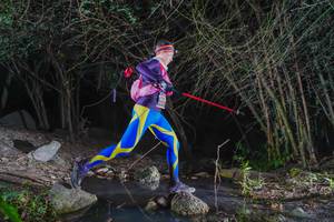 BIB: 
                            <button type="button" onclick="openModal(13666969)" class="btn btn-primary btn-sm float-right btn-popup" data-toggle="modal" data-target=".modal-high-quality">
                        <i class="fas fa-shopping-cart"></i> Add to Cart
                    </button>
                                            <button type="button" onclick="isThisMe(13666969, true)" class="btn btn-success btn-sm float-right btn-popup btn-isme hidden" data-toggle="tooltip" data-placement="bottom" title="นี่คือรูปของคุณใช่ไหม คลิกที่นี่เพื่อเอาเข้าอัลบั้ม">
                        <i class="fas fa-plus"></i> Add to album
                    </button>
                    <button type="button" onclick="isThisMe(13666969, false)" class="btn btn-warning btn-sm float-right btn-popup btn-isnotme hidden">
                        <i class="fas fa-ban"></i> Remove from album
                    </button>