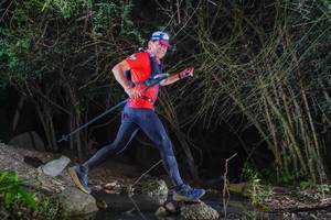 BIB: 
                            <button type="button" onclick="openModal(13666730)" class="btn btn-primary btn-sm float-right btn-popup" data-toggle="modal" data-target=".modal-high-quality">
                        <i class="fas fa-shopping-cart"></i> Add to Cart
                    </button>
                                            <button type="button" onclick="isThisMe(13666730, true)" class="btn btn-success btn-sm float-right btn-popup btn-isme hidden" data-toggle="tooltip" data-placement="bottom" title="นี่คือรูปของคุณใช่ไหม คลิกที่นี่เพื่อเอาเข้าอัลบั้ม">
                        <i class="fas fa-plus"></i> Add to album
                    </button>
                    <button type="button" onclick="isThisMe(13666730, false)" class="btn btn-warning btn-sm float-right btn-popup btn-isnotme hidden">
                        <i class="fas fa-ban"></i> Remove from album
                    </button>