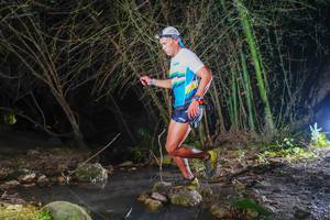 BIB: 
                            <button type="button" onclick="openModal(13667111)" class="btn btn-primary btn-sm float-right btn-popup" data-toggle="modal" data-target=".modal-high-quality">
                        <i class="fas fa-shopping-cart"></i> Add to Cart
                    </button>
                                            <button type="button" onclick="isThisMe(13667111, true)" class="btn btn-success btn-sm float-right btn-popup btn-isme hidden" data-toggle="tooltip" data-placement="bottom" title="นี่คือรูปของคุณใช่ไหม คลิกที่นี่เพื่อเอาเข้าอัลบั้ม">
                        <i class="fas fa-plus"></i> Add to album
                    </button>
                    <button type="button" onclick="isThisMe(13667111, false)" class="btn btn-warning btn-sm float-right btn-popup btn-isnotme hidden">
                        <i class="fas fa-ban"></i> Remove from album
                    </button>