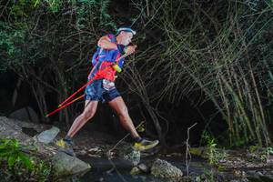 BIB: 
                            <button type="button" onclick="openModal(13666690)" class="btn btn-primary btn-sm float-right btn-popup" data-toggle="modal" data-target=".modal-high-quality">
                        <i class="fas fa-shopping-cart"></i> Add to Cart
                    </button>
                                            <button type="button" onclick="isThisMe(13666690, true)" class="btn btn-success btn-sm float-right btn-popup btn-isme hidden" data-toggle="tooltip" data-placement="bottom" title="นี่คือรูปของคุณใช่ไหม คลิกที่นี่เพื่อเอาเข้าอัลบั้ม">
                        <i class="fas fa-plus"></i> Add to album
                    </button>
                    <button type="button" onclick="isThisMe(13666690, false)" class="btn btn-warning btn-sm float-right btn-popup btn-isnotme hidden">
                        <i class="fas fa-ban"></i> Remove from album
                    </button>