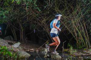 BIB: 
                            <button type="button" onclick="openModal(13666673)" class="btn btn-primary btn-sm float-right btn-popup" data-toggle="modal" data-target=".modal-high-quality">
                        <i class="fas fa-shopping-cart"></i> Add to Cart
                    </button>
                                            <button type="button" onclick="isThisMe(13666673, true)" class="btn btn-success btn-sm float-right btn-popup btn-isme hidden" data-toggle="tooltip" data-placement="bottom" title="นี่คือรูปของคุณใช่ไหม คลิกที่นี่เพื่อเอาเข้าอัลบั้ม">
                        <i class="fas fa-plus"></i> Add to album
                    </button>
                    <button type="button" onclick="isThisMe(13666673, false)" class="btn btn-warning btn-sm float-right btn-popup btn-isnotme hidden">
                        <i class="fas fa-ban"></i> Remove from album
                    </button>