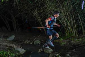 BIB: 
                            <button type="button" onclick="openModal(13667389)" class="btn btn-primary btn-sm float-right btn-popup" data-toggle="modal" data-target=".modal-high-quality">
                        <i class="fas fa-shopping-cart"></i> Add to Cart
                    </button>
                                            <button type="button" onclick="isThisMe(13667389, true)" class="btn btn-success btn-sm float-right btn-popup btn-isme hidden" data-toggle="tooltip" data-placement="bottom" title="นี่คือรูปของคุณใช่ไหม คลิกที่นี่เพื่อเอาเข้าอัลบั้ม">
                        <i class="fas fa-plus"></i> Add to album
                    </button>
                    <button type="button" onclick="isThisMe(13667389, false)" class="btn btn-warning btn-sm float-right btn-popup btn-isnotme hidden">
                        <i class="fas fa-ban"></i> Remove from album
                    </button>