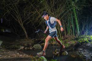 BIB: 
                            <button type="button" onclick="openModal(13666056)" class="btn btn-primary btn-sm float-right btn-popup" data-toggle="modal" data-target=".modal-high-quality">
                        <i class="fas fa-shopping-cart"></i> Add to Cart
                    </button>
                                            <button type="button" onclick="isThisMe(13666056, true)" class="btn btn-success btn-sm float-right btn-popup btn-isme hidden" data-toggle="tooltip" data-placement="bottom" title="นี่คือรูปของคุณใช่ไหม คลิกที่นี่เพื่อเอาเข้าอัลบั้ม">
                        <i class="fas fa-plus"></i> Add to album
                    </button>
                    <button type="button" onclick="isThisMe(13666056, false)" class="btn btn-warning btn-sm float-right btn-popup btn-isnotme hidden">
                        <i class="fas fa-ban"></i> Remove from album
                    </button>