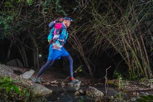 BIB: 
                            <button type="button" onclick="openModal(13666802)" class="btn btn-primary btn-sm float-right btn-popup" data-toggle="modal" data-target=".modal-high-quality">
                        <i class="fas fa-shopping-cart"></i> Add to Cart
                    </button>
                                            <button type="button" onclick="isThisMe(13666802, true)" class="btn btn-success btn-sm float-right btn-popup btn-isme hidden" data-toggle="tooltip" data-placement="bottom" title="นี่คือรูปของคุณใช่ไหม คลิกที่นี่เพื่อเอาเข้าอัลบั้ม">
                        <i class="fas fa-plus"></i> Add to album
                    </button>
                    <button type="button" onclick="isThisMe(13666802, false)" class="btn btn-warning btn-sm float-right btn-popup btn-isnotme hidden">
                        <i class="fas fa-ban"></i> Remove from album
                    </button>