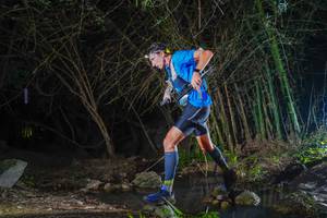 BIB: 
                            <button type="button" onclick="openModal(13666105)" class="btn btn-primary btn-sm float-right btn-popup" data-toggle="modal" data-target=".modal-high-quality">
                        <i class="fas fa-shopping-cart"></i> Add to Cart
                    </button>
                                            <button type="button" onclick="isThisMe(13666105, true)" class="btn btn-success btn-sm float-right btn-popup btn-isme hidden" data-toggle="tooltip" data-placement="bottom" title="นี่คือรูปของคุณใช่ไหม คลิกที่นี่เพื่อเอาเข้าอัลบั้ม">
                        <i class="fas fa-plus"></i> Add to album
                    </button>
                    <button type="button" onclick="isThisMe(13666105, false)" class="btn btn-warning btn-sm float-right btn-popup btn-isnotme hidden">
                        <i class="fas fa-ban"></i> Remove from album
                    </button>