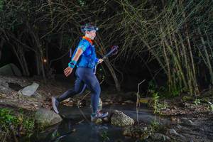 BIB: 
                            <button type="button" onclick="openModal(13666478)" class="btn btn-primary btn-sm float-right btn-popup" data-toggle="modal" data-target=".modal-high-quality">
                        <i class="fas fa-shopping-cart"></i> Add to Cart
                    </button>
                                            <button type="button" onclick="isThisMe(13666478, true)" class="btn btn-success btn-sm float-right btn-popup btn-isme hidden" data-toggle="tooltip" data-placement="bottom" title="นี่คือรูปของคุณใช่ไหม คลิกที่นี่เพื่อเอาเข้าอัลบั้ม">
                        <i class="fas fa-plus"></i> Add to album
                    </button>
                    <button type="button" onclick="isThisMe(13666478, false)" class="btn btn-warning btn-sm float-right btn-popup btn-isnotme hidden">
                        <i class="fas fa-ban"></i> Remove from album
                    </button>