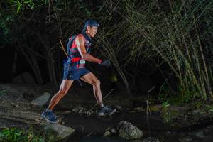 BIB: 
                            <button type="button" onclick="openModal(13667525)" class="btn btn-primary btn-sm float-right btn-popup" data-toggle="modal" data-target=".modal-high-quality">
                        <i class="fas fa-shopping-cart"></i> Add to Cart
                    </button>
                                            <button type="button" onclick="isThisMe(13667525, true)" class="btn btn-success btn-sm float-right btn-popup btn-isme hidden" data-toggle="tooltip" data-placement="bottom" title="นี่คือรูปของคุณใช่ไหม คลิกที่นี่เพื่อเอาเข้าอัลบั้ม">
                        <i class="fas fa-plus"></i> Add to album
                    </button>
                    <button type="button" onclick="isThisMe(13667525, false)" class="btn btn-warning btn-sm float-right btn-popup btn-isnotme hidden">
                        <i class="fas fa-ban"></i> Remove from album
                    </button>