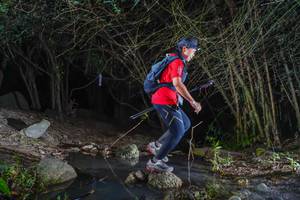 BIB: 
                            <button type="button" onclick="openModal(13666910)" class="btn btn-primary btn-sm float-right btn-popup" data-toggle="modal" data-target=".modal-high-quality">
                        <i class="fas fa-shopping-cart"></i> Add to Cart
                    </button>
                                            <button type="button" onclick="isThisMe(13666910, true)" class="btn btn-success btn-sm float-right btn-popup btn-isme hidden" data-toggle="tooltip" data-placement="bottom" title="นี่คือรูปของคุณใช่ไหม คลิกที่นี่เพื่อเอาเข้าอัลบั้ม">
                        <i class="fas fa-plus"></i> Add to album
                    </button>
                    <button type="button" onclick="isThisMe(13666910, false)" class="btn btn-warning btn-sm float-right btn-popup btn-isnotme hidden">
                        <i class="fas fa-ban"></i> Remove from album
                    </button>