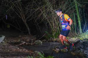 BIB: 
                            <button type="button" onclick="openModal(13666263)" class="btn btn-primary btn-sm float-right btn-popup" data-toggle="modal" data-target=".modal-high-quality">
                        <i class="fas fa-shopping-cart"></i> Add to Cart
                    </button>
                                            <button type="button" onclick="isThisMe(13666263, true)" class="btn btn-success btn-sm float-right btn-popup btn-isme hidden" data-toggle="tooltip" data-placement="bottom" title="นี่คือรูปของคุณใช่ไหม คลิกที่นี่เพื่อเอาเข้าอัลบั้ม">
                        <i class="fas fa-plus"></i> Add to album
                    </button>
                    <button type="button" onclick="isThisMe(13666263, false)" class="btn btn-warning btn-sm float-right btn-popup btn-isnotme hidden">
                        <i class="fas fa-ban"></i> Remove from album
                    </button>