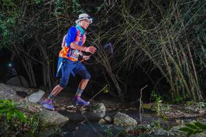 BIB: 
                            <button type="button" onclick="openModal(13666713)" class="btn btn-primary btn-sm float-right btn-popup" data-toggle="modal" data-target=".modal-high-quality">
                        <i class="fas fa-shopping-cart"></i> Add to Cart
                    </button>
                                            <button type="button" onclick="isThisMe(13666713, true)" class="btn btn-success btn-sm float-right btn-popup btn-isme hidden" data-toggle="tooltip" data-placement="bottom" title="นี่คือรูปของคุณใช่ไหม คลิกที่นี่เพื่อเอาเข้าอัลบั้ม">
                        <i class="fas fa-plus"></i> Add to album
                    </button>
                    <button type="button" onclick="isThisMe(13666713, false)" class="btn btn-warning btn-sm float-right btn-popup btn-isnotme hidden">
                        <i class="fas fa-ban"></i> Remove from album
                    </button>