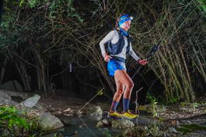 BIB: 
                            <button type="button" onclick="openModal(13666591)" class="btn btn-primary btn-sm float-right btn-popup" data-toggle="modal" data-target=".modal-high-quality">
                        <i class="fas fa-shopping-cart"></i> Add to Cart
                    </button>
                                            <button type="button" onclick="isThisMe(13666591, true)" class="btn btn-success btn-sm float-right btn-popup btn-isme hidden" data-toggle="tooltip" data-placement="bottom" title="นี่คือรูปของคุณใช่ไหม คลิกที่นี่เพื่อเอาเข้าอัลบั้ม">
                        <i class="fas fa-plus"></i> Add to album
                    </button>
                    <button type="button" onclick="isThisMe(13666591, false)" class="btn btn-warning btn-sm float-right btn-popup btn-isnotme hidden">
                        <i class="fas fa-ban"></i> Remove from album
                    </button>