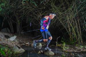 BIB: 
                            <button type="button" onclick="openModal(13666901)" class="btn btn-primary btn-sm float-right btn-popup" data-toggle="modal" data-target=".modal-high-quality">
                        <i class="fas fa-shopping-cart"></i> Add to Cart
                    </button>
                                            <button type="button" onclick="isThisMe(13666901, true)" class="btn btn-success btn-sm float-right btn-popup btn-isme hidden" data-toggle="tooltip" data-placement="bottom" title="นี่คือรูปของคุณใช่ไหม คลิกที่นี่เพื่อเอาเข้าอัลบั้ม">
                        <i class="fas fa-plus"></i> Add to album
                    </button>
                    <button type="button" onclick="isThisMe(13666901, false)" class="btn btn-warning btn-sm float-right btn-popup btn-isnotme hidden">
                        <i class="fas fa-ban"></i> Remove from album
                    </button>