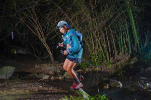 BIB: 
                            <button type="button" onclick="openModal(13666017)" class="btn btn-primary btn-sm float-right btn-popup" data-toggle="modal" data-target=".modal-high-quality">
                        <i class="fas fa-shopping-cart"></i> Add to Cart
                    </button>
                                            <button type="button" onclick="isThisMe(13666017, true)" class="btn btn-success btn-sm float-right btn-popup btn-isme hidden" data-toggle="tooltip" data-placement="bottom" title="นี่คือรูปของคุณใช่ไหม คลิกที่นี่เพื่อเอาเข้าอัลบั้ม">
                        <i class="fas fa-plus"></i> Add to album
                    </button>
                    <button type="button" onclick="isThisMe(13666017, false)" class="btn btn-warning btn-sm float-right btn-popup btn-isnotme hidden">
                        <i class="fas fa-ban"></i> Remove from album
                    </button>