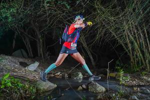 BIB: 
                            <button type="button" onclick="openModal(13666483)" class="btn btn-primary btn-sm float-right btn-popup" data-toggle="modal" data-target=".modal-high-quality">
                        <i class="fas fa-shopping-cart"></i> Add to Cart
                    </button>
                                            <button type="button" onclick="isThisMe(13666483, true)" class="btn btn-success btn-sm float-right btn-popup btn-isme hidden" data-toggle="tooltip" data-placement="bottom" title="นี่คือรูปของคุณใช่ไหม คลิกที่นี่เพื่อเอาเข้าอัลบั้ม">
                        <i class="fas fa-plus"></i> Add to album
                    </button>
                    <button type="button" onclick="isThisMe(13666483, false)" class="btn btn-warning btn-sm float-right btn-popup btn-isnotme hidden">
                        <i class="fas fa-ban"></i> Remove from album
                    </button>