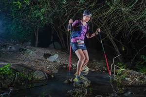 BIB: 
                            <button type="button" onclick="openModal(13666241)" class="btn btn-primary btn-sm float-right btn-popup" data-toggle="modal" data-target=".modal-high-quality">
                        <i class="fas fa-shopping-cart"></i> Add to Cart
                    </button>
                                            <button type="button" onclick="isThisMe(13666241, true)" class="btn btn-success btn-sm float-right btn-popup btn-isme hidden" data-toggle="tooltip" data-placement="bottom" title="นี่คือรูปของคุณใช่ไหม คลิกที่นี่เพื่อเอาเข้าอัลบั้ม">
                        <i class="fas fa-plus"></i> Add to album
                    </button>
                    <button type="button" onclick="isThisMe(13666241, false)" class="btn btn-warning btn-sm float-right btn-popup btn-isnotme hidden">
                        <i class="fas fa-ban"></i> Remove from album
                    </button>