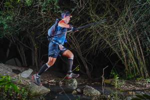 BIB: 
                            <button type="button" onclick="openModal(13666695)" class="btn btn-primary btn-sm float-right btn-popup" data-toggle="modal" data-target=".modal-high-quality">
                        <i class="fas fa-shopping-cart"></i> Add to Cart
                    </button>
                                            <button type="button" onclick="isThisMe(13666695, true)" class="btn btn-success btn-sm float-right btn-popup btn-isme hidden" data-toggle="tooltip" data-placement="bottom" title="นี่คือรูปของคุณใช่ไหม คลิกที่นี่เพื่อเอาเข้าอัลบั้ม">
                        <i class="fas fa-plus"></i> Add to album
                    </button>
                    <button type="button" onclick="isThisMe(13666695, false)" class="btn btn-warning btn-sm float-right btn-popup btn-isnotme hidden">
                        <i class="fas fa-ban"></i> Remove from album
                    </button>