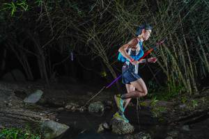 BIB: 
                            <button type="button" onclick="openModal(13667532)" class="btn btn-primary btn-sm float-right btn-popup" data-toggle="modal" data-target=".modal-high-quality">
                        <i class="fas fa-shopping-cart"></i> Add to Cart
                    </button>
                                            <button type="button" onclick="isThisMe(13667532, true)" class="btn btn-success btn-sm float-right btn-popup btn-isme hidden" data-toggle="tooltip" data-placement="bottom" title="นี่คือรูปของคุณใช่ไหม คลิกที่นี่เพื่อเอาเข้าอัลบั้ม">
                        <i class="fas fa-plus"></i> Add to album
                    </button>
                    <button type="button" onclick="isThisMe(13667532, false)" class="btn btn-warning btn-sm float-right btn-popup btn-isnotme hidden">
                        <i class="fas fa-ban"></i> Remove from album
                    </button>