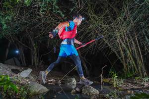 BIB: 
                            <button type="button" onclick="openModal(13666721)" class="btn btn-primary btn-sm float-right btn-popup" data-toggle="modal" data-target=".modal-high-quality">
                        <i class="fas fa-shopping-cart"></i> Add to Cart
                    </button>
                                            <button type="button" onclick="isThisMe(13666721, true)" class="btn btn-success btn-sm float-right btn-popup btn-isme hidden" data-toggle="tooltip" data-placement="bottom" title="นี่คือรูปของคุณใช่ไหม คลิกที่นี่เพื่อเอาเข้าอัลบั้ม">
                        <i class="fas fa-plus"></i> Add to album
                    </button>
                    <button type="button" onclick="isThisMe(13666721, false)" class="btn btn-warning btn-sm float-right btn-popup btn-isnotme hidden">
                        <i class="fas fa-ban"></i> Remove from album
                    </button>