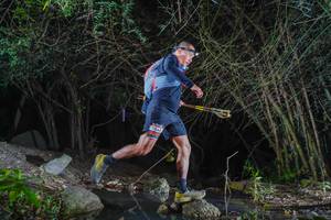 BIB: 
                            <button type="button" onclick="openModal(13666659)" class="btn btn-primary btn-sm float-right btn-popup" data-toggle="modal" data-target=".modal-high-quality">
                        <i class="fas fa-shopping-cart"></i> Add to Cart
                    </button>
                                            <button type="button" onclick="isThisMe(13666659, true)" class="btn btn-success btn-sm float-right btn-popup btn-isme hidden" data-toggle="tooltip" data-placement="bottom" title="นี่คือรูปของคุณใช่ไหม คลิกที่นี่เพื่อเอาเข้าอัลบั้ม">
                        <i class="fas fa-plus"></i> Add to album
                    </button>
                    <button type="button" onclick="isThisMe(13666659, false)" class="btn btn-warning btn-sm float-right btn-popup btn-isnotme hidden">
                        <i class="fas fa-ban"></i> Remove from album
                    </button>