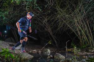 BIB: 
                            <button type="button" onclick="openModal(13666820)" class="btn btn-primary btn-sm float-right btn-popup" data-toggle="modal" data-target=".modal-high-quality">
                        <i class="fas fa-shopping-cart"></i> Add to Cart
                    </button>
                                            <button type="button" onclick="isThisMe(13666820, true)" class="btn btn-success btn-sm float-right btn-popup btn-isme hidden" data-toggle="tooltip" data-placement="bottom" title="นี่คือรูปของคุณใช่ไหม คลิกที่นี่เพื่อเอาเข้าอัลบั้ม">
                        <i class="fas fa-plus"></i> Add to album
                    </button>
                    <button type="button" onclick="isThisMe(13666820, false)" class="btn btn-warning btn-sm float-right btn-popup btn-isnotme hidden">
                        <i class="fas fa-ban"></i> Remove from album
                    </button>