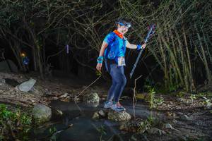 BIB: 
                            <button type="button" onclick="openModal(13666475)" class="btn btn-primary btn-sm float-right btn-popup" data-toggle="modal" data-target=".modal-high-quality">
                        <i class="fas fa-shopping-cart"></i> Add to Cart
                    </button>
                                            <button type="button" onclick="isThisMe(13666475, true)" class="btn btn-success btn-sm float-right btn-popup btn-isme hidden" data-toggle="tooltip" data-placement="bottom" title="นี่คือรูปของคุณใช่ไหม คลิกที่นี่เพื่อเอาเข้าอัลบั้ม">
                        <i class="fas fa-plus"></i> Add to album
                    </button>
                    <button type="button" onclick="isThisMe(13666475, false)" class="btn btn-warning btn-sm float-right btn-popup btn-isnotme hidden">
                        <i class="fas fa-ban"></i> Remove from album
                    </button>