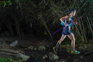 BIB: 
                            <button type="button" onclick="openModal(13667526)" class="btn btn-primary btn-sm float-right btn-popup" data-toggle="modal" data-target=".modal-high-quality">
                        <i class="fas fa-shopping-cart"></i> Add to Cart
                    </button>
                                            <button type="button" onclick="isThisMe(13667526, true)" class="btn btn-success btn-sm float-right btn-popup btn-isme hidden" data-toggle="tooltip" data-placement="bottom" title="นี่คือรูปของคุณใช่ไหม คลิกที่นี่เพื่อเอาเข้าอัลบั้ม">
                        <i class="fas fa-plus"></i> Add to album
                    </button>
                    <button type="button" onclick="isThisMe(13667526, false)" class="btn btn-warning btn-sm float-right btn-popup btn-isnotme hidden">
                        <i class="fas fa-ban"></i> Remove from album
                    </button>