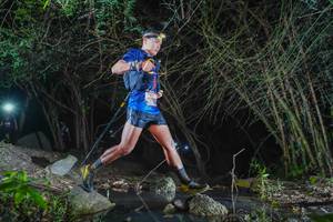 BIB: 
                            <button type="button" onclick="openModal(13666791)" class="btn btn-primary btn-sm float-right btn-popup" data-toggle="modal" data-target=".modal-high-quality">
                        <i class="fas fa-shopping-cart"></i> Add to Cart
                    </button>
                                            <button type="button" onclick="isThisMe(13666791, true)" class="btn btn-success btn-sm float-right btn-popup btn-isme hidden" data-toggle="tooltip" data-placement="bottom" title="นี่คือรูปของคุณใช่ไหม คลิกที่นี่เพื่อเอาเข้าอัลบั้ม">
                        <i class="fas fa-plus"></i> Add to album
                    </button>
                    <button type="button" onclick="isThisMe(13666791, false)" class="btn btn-warning btn-sm float-right btn-popup btn-isnotme hidden">
                        <i class="fas fa-ban"></i> Remove from album
                    </button>