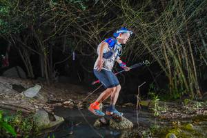 BIB: 
                            <button type="button" onclick="openModal(13666923)" class="btn btn-primary btn-sm float-right btn-popup" data-toggle="modal" data-target=".modal-high-quality">
                        <i class="fas fa-shopping-cart"></i> Add to Cart
                    </button>
                                            <button type="button" onclick="isThisMe(13666923, true)" class="btn btn-success btn-sm float-right btn-popup btn-isme hidden" data-toggle="tooltip" data-placement="bottom" title="นี่คือรูปของคุณใช่ไหม คลิกที่นี่เพื่อเอาเข้าอัลบั้ม">
                        <i class="fas fa-plus"></i> Add to album
                    </button>
                    <button type="button" onclick="isThisMe(13666923, false)" class="btn btn-warning btn-sm float-right btn-popup btn-isnotme hidden">
                        <i class="fas fa-ban"></i> Remove from album
                    </button>