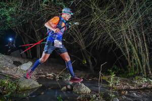 BIB: 
                            <button type="button" onclick="openModal(13667078)" class="btn btn-primary btn-sm float-right btn-popup" data-toggle="modal" data-target=".modal-high-quality">
                        <i class="fas fa-shopping-cart"></i> Add to Cart
                    </button>
                                            <button type="button" onclick="isThisMe(13667078, true)" class="btn btn-success btn-sm float-right btn-popup btn-isme hidden" data-toggle="tooltip" data-placement="bottom" title="นี่คือรูปของคุณใช่ไหม คลิกที่นี่เพื่อเอาเข้าอัลบั้ม">
                        <i class="fas fa-plus"></i> Add to album
                    </button>
                    <button type="button" onclick="isThisMe(13667078, false)" class="btn btn-warning btn-sm float-right btn-popup btn-isnotme hidden">
                        <i class="fas fa-ban"></i> Remove from album
                    </button>