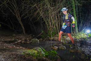 BIB: 
                            <button type="button" onclick="openModal(13666265)" class="btn btn-primary btn-sm float-right btn-popup" data-toggle="modal" data-target=".modal-high-quality">
                        <i class="fas fa-shopping-cart"></i> Add to Cart
                    </button>
                                            <button type="button" onclick="isThisMe(13666265, true)" class="btn btn-success btn-sm float-right btn-popup btn-isme hidden" data-toggle="tooltip" data-placement="bottom" title="นี่คือรูปของคุณใช่ไหม คลิกที่นี่เพื่อเอาเข้าอัลบั้ม">
                        <i class="fas fa-plus"></i> Add to album
                    </button>
                    <button type="button" onclick="isThisMe(13666265, false)" class="btn btn-warning btn-sm float-right btn-popup btn-isnotme hidden">
                        <i class="fas fa-ban"></i> Remove from album
                    </button>