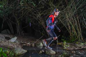 BIB: 
                            <button type="button" onclick="openModal(13666997)" class="btn btn-primary btn-sm float-right btn-popup" data-toggle="modal" data-target=".modal-high-quality">
                        <i class="fas fa-shopping-cart"></i> Add to Cart
                    </button>
                                            <button type="button" onclick="isThisMe(13666997, true)" class="btn btn-success btn-sm float-right btn-popup btn-isme hidden" data-toggle="tooltip" data-placement="bottom" title="นี่คือรูปของคุณใช่ไหม คลิกที่นี่เพื่อเอาเข้าอัลบั้ม">
                        <i class="fas fa-plus"></i> Add to album
                    </button>
                    <button type="button" onclick="isThisMe(13666997, false)" class="btn btn-warning btn-sm float-right btn-popup btn-isnotme hidden">
                        <i class="fas fa-ban"></i> Remove from album
                    </button>