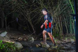 BIB: 
                            <button type="button" onclick="openModal(13666443)" class="btn btn-primary btn-sm float-right btn-popup" data-toggle="modal" data-target=".modal-high-quality">
                        <i class="fas fa-shopping-cart"></i> Add to Cart
                    </button>
                                            <button type="button" onclick="isThisMe(13666443, true)" class="btn btn-success btn-sm float-right btn-popup btn-isme hidden" data-toggle="tooltip" data-placement="bottom" title="นี่คือรูปของคุณใช่ไหม คลิกที่นี่เพื่อเอาเข้าอัลบั้ม">
                        <i class="fas fa-plus"></i> Add to album
                    </button>
                    <button type="button" onclick="isThisMe(13666443, false)" class="btn btn-warning btn-sm float-right btn-popup btn-isnotme hidden">
                        <i class="fas fa-ban"></i> Remove from album
                    </button>