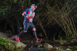 BIB: 
                            <button type="button" onclick="openModal(13667165)" class="btn btn-primary btn-sm float-right btn-popup" data-toggle="modal" data-target=".modal-high-quality">
                        <i class="fas fa-shopping-cart"></i> Add to Cart
                    </button>
                                            <button type="button" onclick="isThisMe(13667165, true)" class="btn btn-success btn-sm float-right btn-popup btn-isme hidden" data-toggle="tooltip" data-placement="bottom" title="นี่คือรูปของคุณใช่ไหม คลิกที่นี่เพื่อเอาเข้าอัลบั้ม">
                        <i class="fas fa-plus"></i> Add to album
                    </button>
                    <button type="button" onclick="isThisMe(13667165, false)" class="btn btn-warning btn-sm float-right btn-popup btn-isnotme hidden">
                        <i class="fas fa-ban"></i> Remove from album
                    </button>