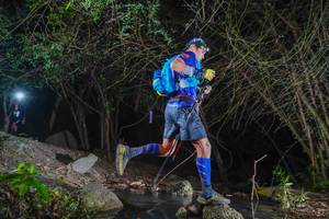 BIB: 
                            <button type="button" onclick="openModal(13667138)" class="btn btn-primary btn-sm float-right btn-popup" data-toggle="modal" data-target=".modal-high-quality">
                        <i class="fas fa-shopping-cart"></i> Add to Cart
                    </button>
                                            <button type="button" onclick="isThisMe(13667138, true)" class="btn btn-success btn-sm float-right btn-popup btn-isme hidden" data-toggle="tooltip" data-placement="bottom" title="นี่คือรูปของคุณใช่ไหม คลิกที่นี่เพื่อเอาเข้าอัลบั้ม">
                        <i class="fas fa-plus"></i> Add to album
                    </button>
                    <button type="button" onclick="isThisMe(13667138, false)" class="btn btn-warning btn-sm float-right btn-popup btn-isnotme hidden">
                        <i class="fas fa-ban"></i> Remove from album
                    </button>