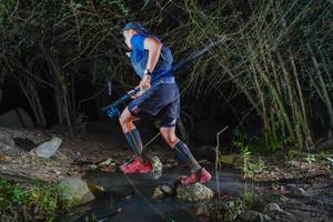 BIB: 
                            <button type="button" onclick="openModal(13666479)" class="btn btn-primary btn-sm float-right btn-popup" data-toggle="modal" data-target=".modal-high-quality">
                        <i class="fas fa-shopping-cart"></i> Add to Cart
                    </button>
                                            <button type="button" onclick="isThisMe(13666479, true)" class="btn btn-success btn-sm float-right btn-popup btn-isme hidden" data-toggle="tooltip" data-placement="bottom" title="นี่คือรูปของคุณใช่ไหม คลิกที่นี่เพื่อเอาเข้าอัลบั้ม">
                        <i class="fas fa-plus"></i> Add to album
                    </button>
                    <button type="button" onclick="isThisMe(13666479, false)" class="btn btn-warning btn-sm float-right btn-popup btn-isnotme hidden">
                        <i class="fas fa-ban"></i> Remove from album
                    </button>