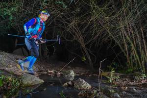 BIB: 
                            <button type="button" onclick="openModal(13667086)" class="btn btn-primary btn-sm float-right btn-popup" data-toggle="modal" data-target=".modal-high-quality">
                        <i class="fas fa-shopping-cart"></i> Add to Cart
                    </button>
                                            <button type="button" onclick="isThisMe(13667086, true)" class="btn btn-success btn-sm float-right btn-popup btn-isme hidden" data-toggle="tooltip" data-placement="bottom" title="นี่คือรูปของคุณใช่ไหม คลิกที่นี่เพื่อเอาเข้าอัลบั้ม">
                        <i class="fas fa-plus"></i> Add to album
                    </button>
                    <button type="button" onclick="isThisMe(13667086, false)" class="btn btn-warning btn-sm float-right btn-popup btn-isnotme hidden">
                        <i class="fas fa-ban"></i> Remove from album
                    </button>