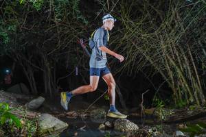 BIB: 
                            <button type="button" onclick="openModal(13667200)" class="btn btn-primary btn-sm float-right btn-popup" data-toggle="modal" data-target=".modal-high-quality">
                        <i class="fas fa-shopping-cart"></i> Add to Cart
                    </button>
                                            <button type="button" onclick="isThisMe(13667200, true)" class="btn btn-success btn-sm float-right btn-popup btn-isme hidden" data-toggle="tooltip" data-placement="bottom" title="นี่คือรูปของคุณใช่ไหม คลิกที่นี่เพื่อเอาเข้าอัลบั้ม">
                        <i class="fas fa-plus"></i> Add to album
                    </button>
                    <button type="button" onclick="isThisMe(13667200, false)" class="btn btn-warning btn-sm float-right btn-popup btn-isnotme hidden">
                        <i class="fas fa-ban"></i> Remove from album
                    </button>