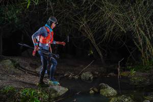 BIB: 
                            <button type="button" onclick="openModal(13667444)" class="btn btn-primary btn-sm float-right btn-popup" data-toggle="modal" data-target=".modal-high-quality">
                        <i class="fas fa-shopping-cart"></i> Add to Cart
                    </button>
                                            <button type="button" onclick="isThisMe(13667444, true)" class="btn btn-success btn-sm float-right btn-popup btn-isme hidden" data-toggle="tooltip" data-placement="bottom" title="นี่คือรูปของคุณใช่ไหม คลิกที่นี่เพื่อเอาเข้าอัลบั้ม">
                        <i class="fas fa-plus"></i> Add to album
                    </button>
                    <button type="button" onclick="isThisMe(13667444, false)" class="btn btn-warning btn-sm float-right btn-popup btn-isnotme hidden">
                        <i class="fas fa-ban"></i> Remove from album
                    </button>