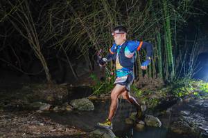 BIB: 
                            <button type="button" onclick="openModal(13666192)" class="btn btn-primary btn-sm float-right btn-popup" data-toggle="modal" data-target=".modal-high-quality">
                        <i class="fas fa-shopping-cart"></i> Add to Cart
                    </button>
                                            <button type="button" onclick="isThisMe(13666192, true)" class="btn btn-success btn-sm float-right btn-popup btn-isme hidden" data-toggle="tooltip" data-placement="bottom" title="นี่คือรูปของคุณใช่ไหม คลิกที่นี่เพื่อเอาเข้าอัลบั้ม">
                        <i class="fas fa-plus"></i> Add to album
                    </button>
                    <button type="button" onclick="isThisMe(13666192, false)" class="btn btn-warning btn-sm float-right btn-popup btn-isnotme hidden">
                        <i class="fas fa-ban"></i> Remove from album
                    </button>