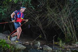 BIB: 
                            <button type="button" onclick="openModal(13666693)" class="btn btn-primary btn-sm float-right btn-popup" data-toggle="modal" data-target=".modal-high-quality">
                        <i class="fas fa-shopping-cart"></i> Add to Cart
                    </button>
                                            <button type="button" onclick="isThisMe(13666693, true)" class="btn btn-success btn-sm float-right btn-popup btn-isme hidden" data-toggle="tooltip" data-placement="bottom" title="นี่คือรูปของคุณใช่ไหม คลิกที่นี่เพื่อเอาเข้าอัลบั้ม">
                        <i class="fas fa-plus"></i> Add to album
                    </button>
                    <button type="button" onclick="isThisMe(13666693, false)" class="btn btn-warning btn-sm float-right btn-popup btn-isnotme hidden">
                        <i class="fas fa-ban"></i> Remove from album
                    </button>