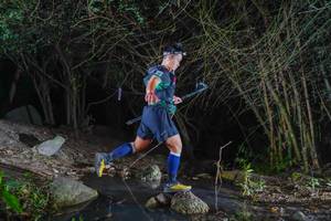 BIB: 
                            <button type="button" onclick="openModal(13666886)" class="btn btn-primary btn-sm float-right btn-popup" data-toggle="modal" data-target=".modal-high-quality">
                        <i class="fas fa-shopping-cart"></i> Add to Cart
                    </button>
                                            <button type="button" onclick="isThisMe(13666886, true)" class="btn btn-success btn-sm float-right btn-popup btn-isme hidden" data-toggle="tooltip" data-placement="bottom" title="นี่คือรูปของคุณใช่ไหม คลิกที่นี่เพื่อเอาเข้าอัลบั้ม">
                        <i class="fas fa-plus"></i> Add to album
                    </button>
                    <button type="button" onclick="isThisMe(13666886, false)" class="btn btn-warning btn-sm float-right btn-popup btn-isnotme hidden">
                        <i class="fas fa-ban"></i> Remove from album
                    </button>