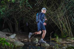 BIB: 
                            <button type="button" onclick="openModal(13666633)" class="btn btn-primary btn-sm float-right btn-popup" data-toggle="modal" data-target=".modal-high-quality">
                        <i class="fas fa-shopping-cart"></i> Add to Cart
                    </button>
                                            <button type="button" onclick="isThisMe(13666633, true)" class="btn btn-success btn-sm float-right btn-popup btn-isme hidden" data-toggle="tooltip" data-placement="bottom" title="นี่คือรูปของคุณใช่ไหม คลิกที่นี่เพื่อเอาเข้าอัลบั้ม">
                        <i class="fas fa-plus"></i> Add to album
                    </button>
                    <button type="button" onclick="isThisMe(13666633, false)" class="btn btn-warning btn-sm float-right btn-popup btn-isnotme hidden">
                        <i class="fas fa-ban"></i> Remove from album
                    </button>