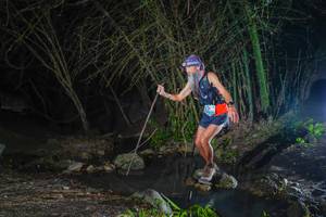 BIB: 
                            <button type="button" onclick="openModal(13666039)" class="btn btn-primary btn-sm float-right btn-popup" data-toggle="modal" data-target=".modal-high-quality">
                        <i class="fas fa-shopping-cart"></i> Add to Cart
                    </button>
                                            <button type="button" onclick="isThisMe(13666039, true)" class="btn btn-success btn-sm float-right btn-popup btn-isme hidden" data-toggle="tooltip" data-placement="bottom" title="นี่คือรูปของคุณใช่ไหม คลิกที่นี่เพื่อเอาเข้าอัลบั้ม">
                        <i class="fas fa-plus"></i> Add to album
                    </button>
                    <button type="button" onclick="isThisMe(13666039, false)" class="btn btn-warning btn-sm float-right btn-popup btn-isnotme hidden">
                        <i class="fas fa-ban"></i> Remove from album
                    </button>